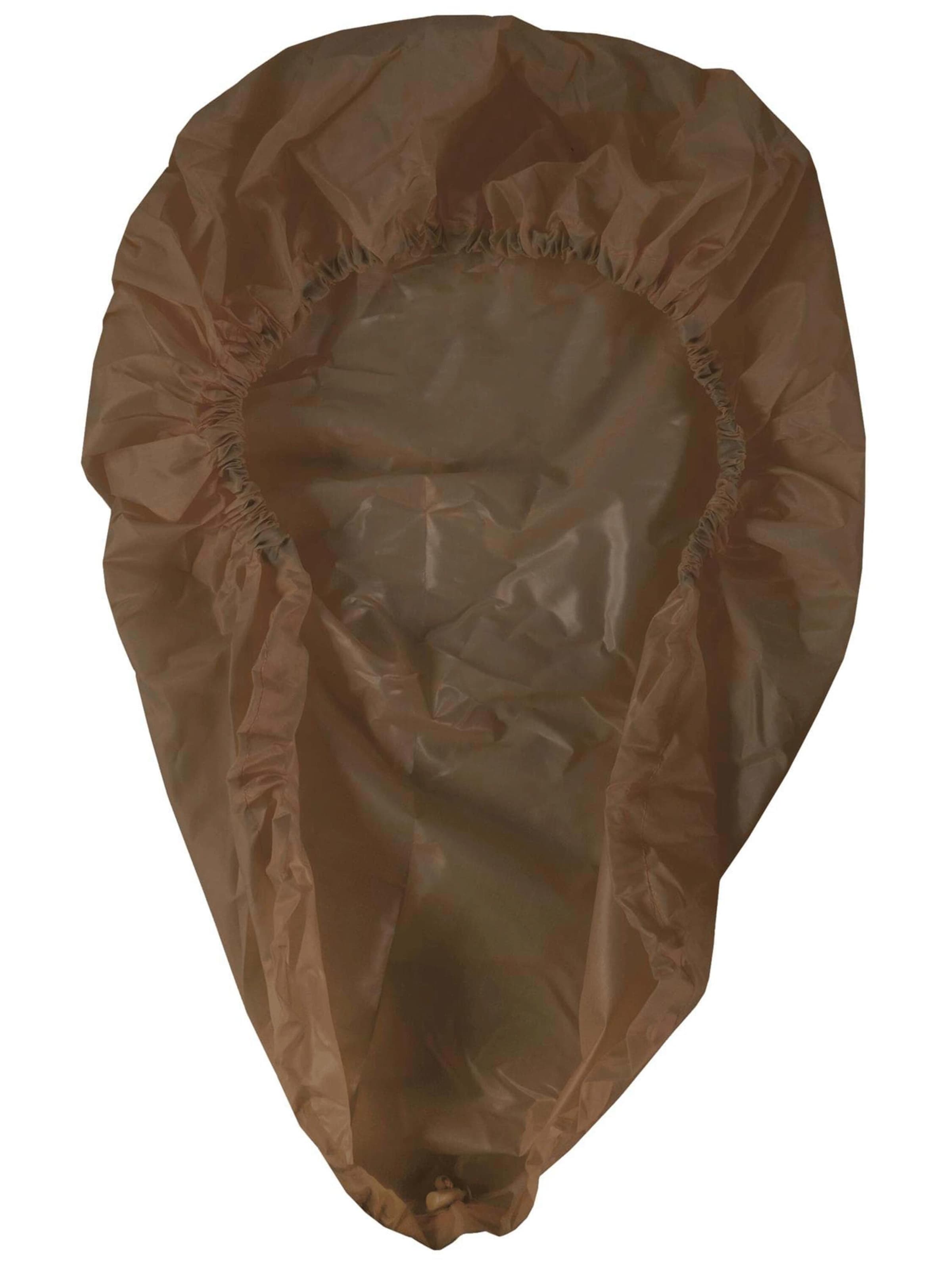 Accessoires pour sacs normani en beige