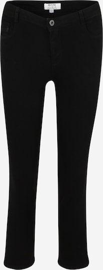 Dorothy Perkins Petite Jeans 'Ellis' in black denim, Produktansicht