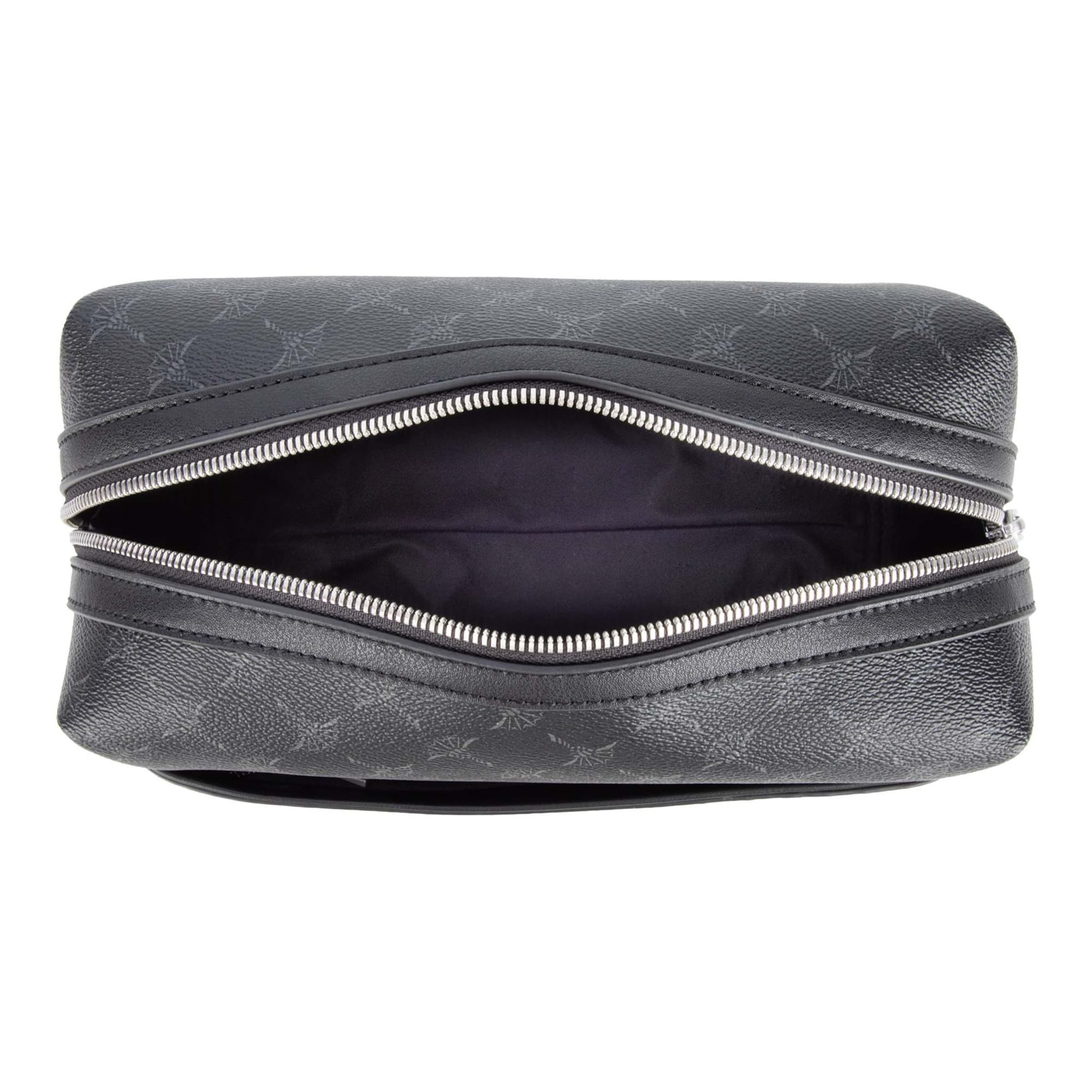JOOP! Kosmetiktasche in Schwarz