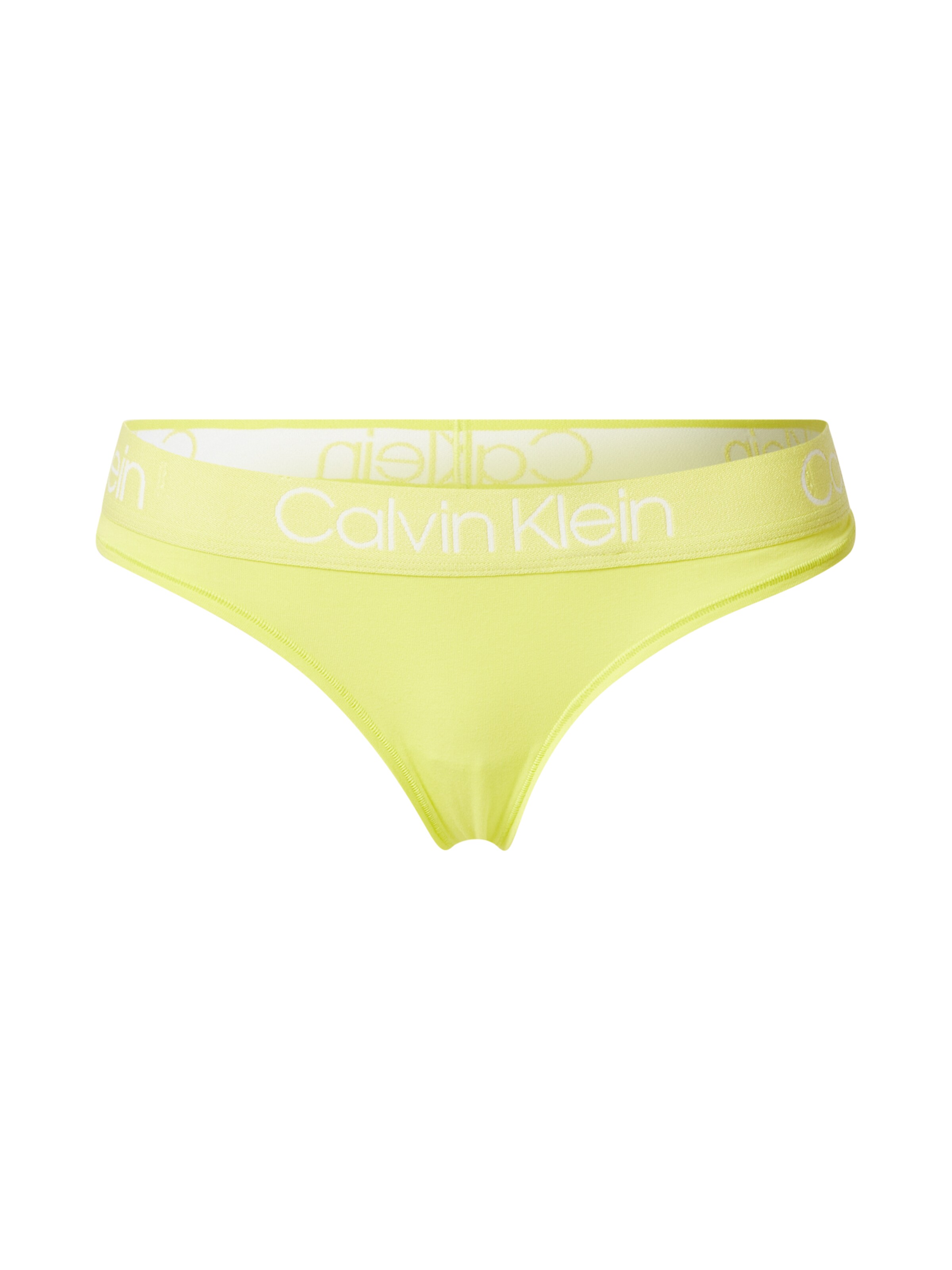 calvin klein olive green underwear