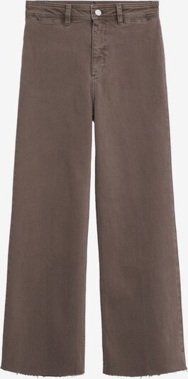 MANGO Jeans 'Catherin' in Brown, Item view