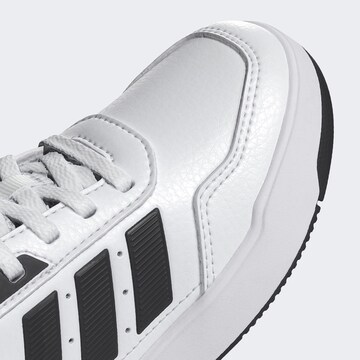 ADIDAS SPORTSWEAR Sneakers 'Tensaur Sport 3.0' in White