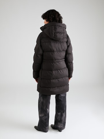 G-Star RAW Winterjas 'Whistler' in Zwart