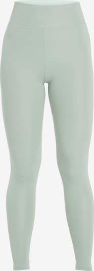 Mein Leggins Leggings 'Perfect Shape' in mint, Produktansicht