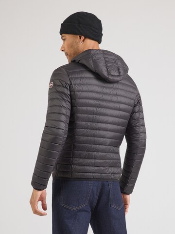 Colmar Зимняя куртка в Черный