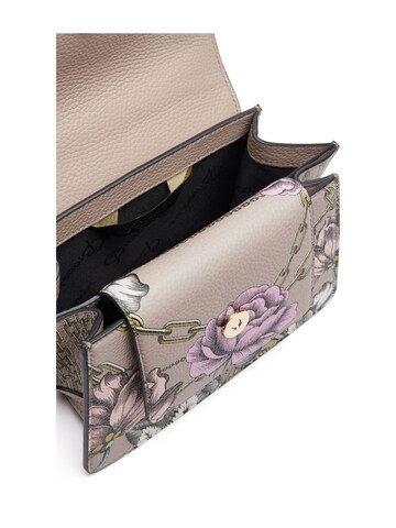Braccialini Handtasche‌‌‌‌‌‌‌ in Beige