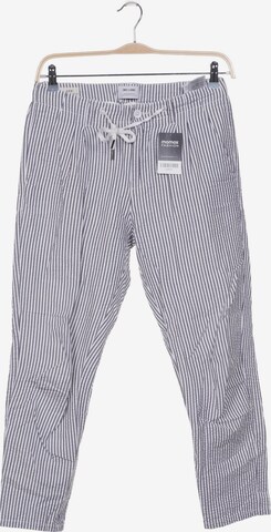 Only & Sons Pants in 31 in Grey: front