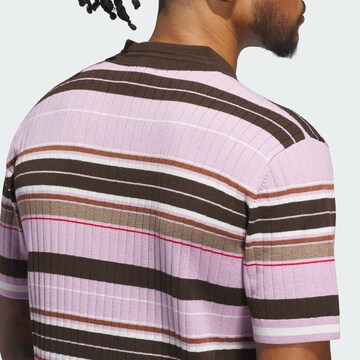 ADIDAS PERFORMANCE Sporttrui in Lila