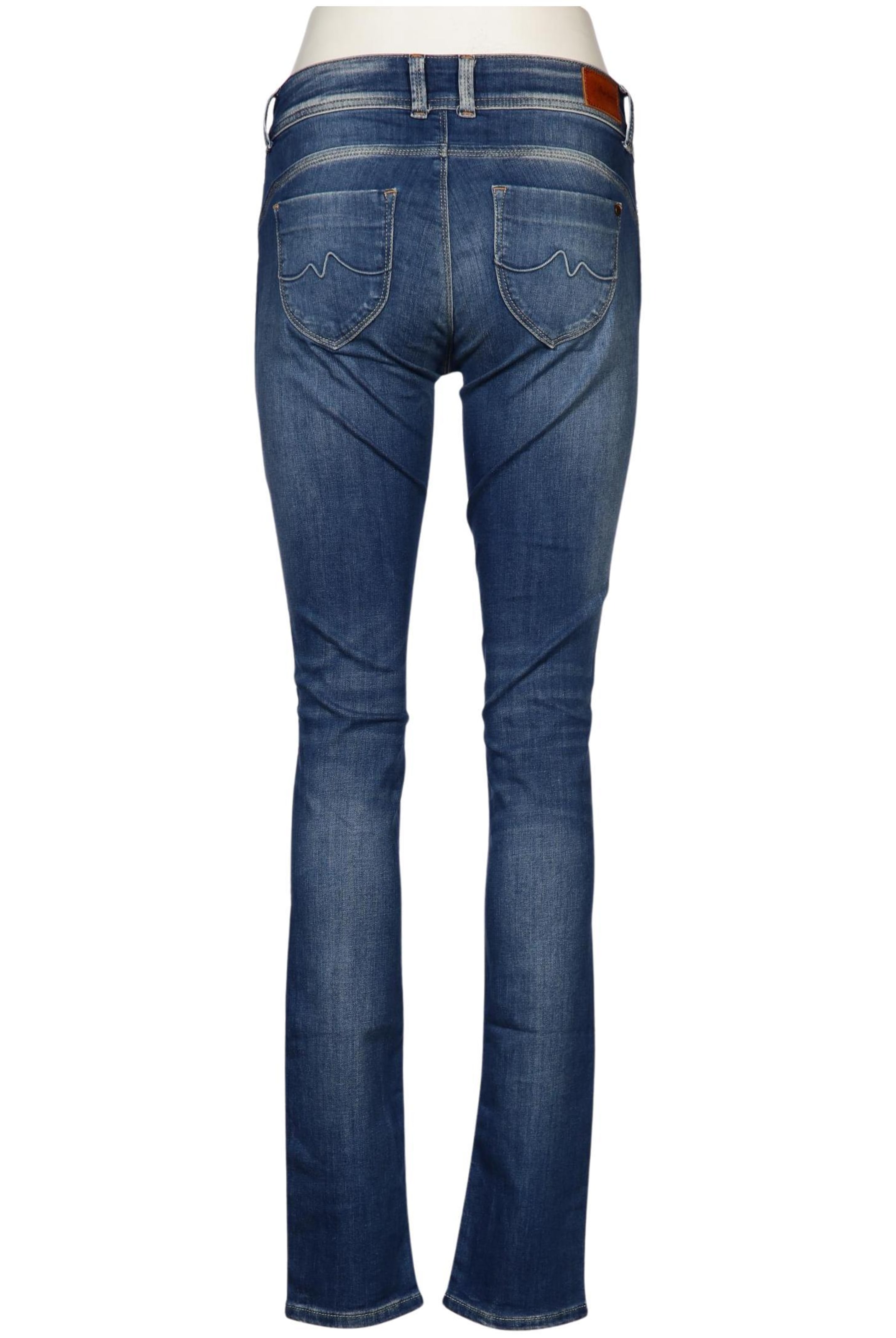 Pepe Jeans Jeans in 29 in Blue