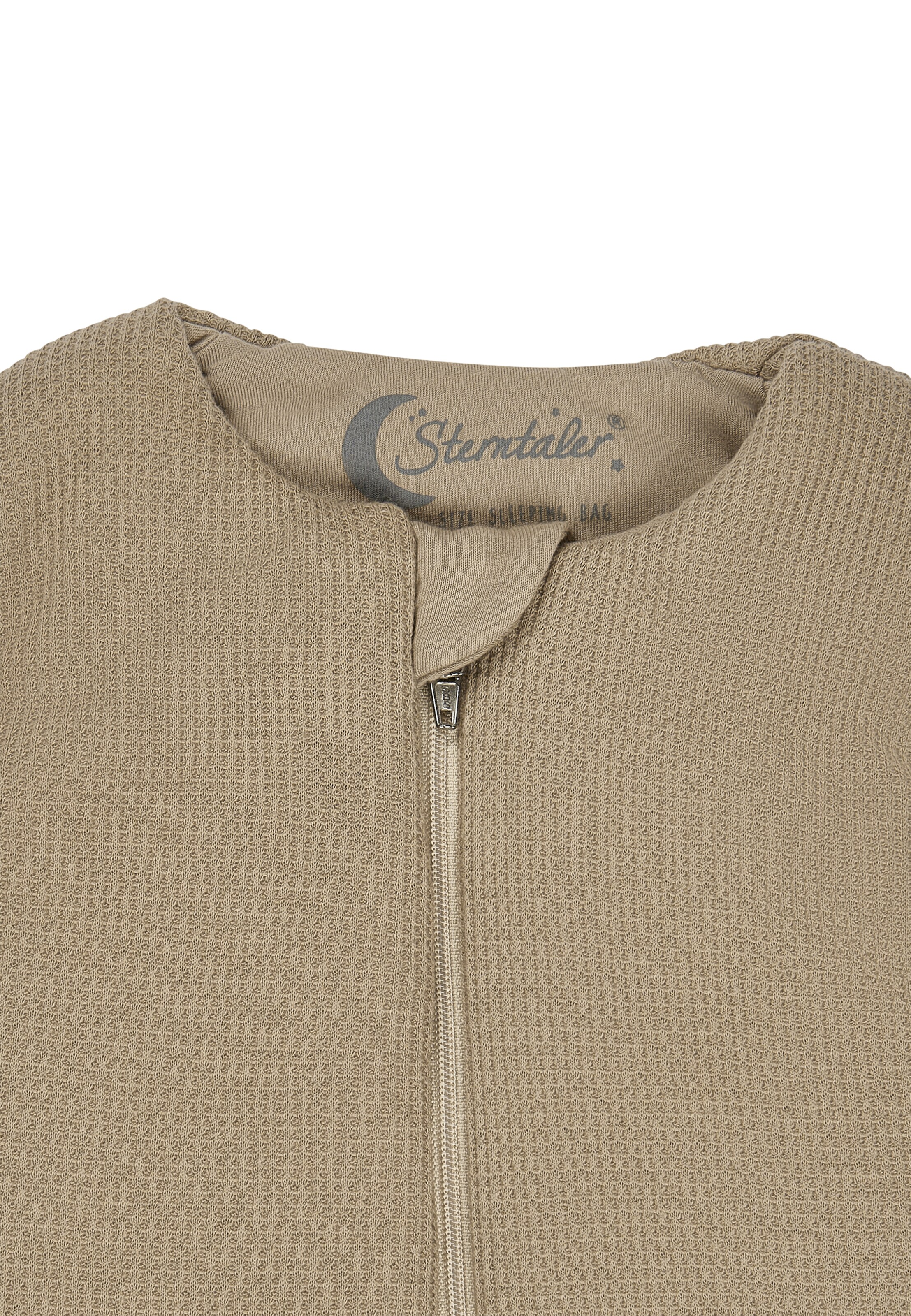STERNTALER Sleeping Bag in Brown