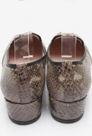 PRETTY BALLERINAS Flats & Loafers in 41 in Brown
