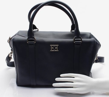 ESCADA Bag in One size in Blue