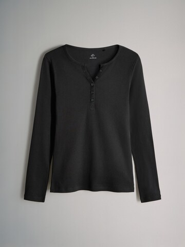 The Set Shirt in Mischfarben