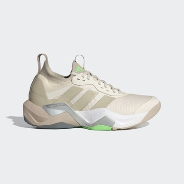 ADIDAS PERFORMANCE Sportschoen 'Rapidmove Adv 2' in Wit