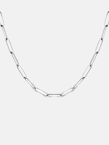 DIAMANT LETERNEL Kette‌‌‌‌ in Silber