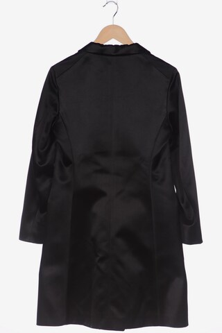 JIL SANDER Jacket & Coat in M in Black