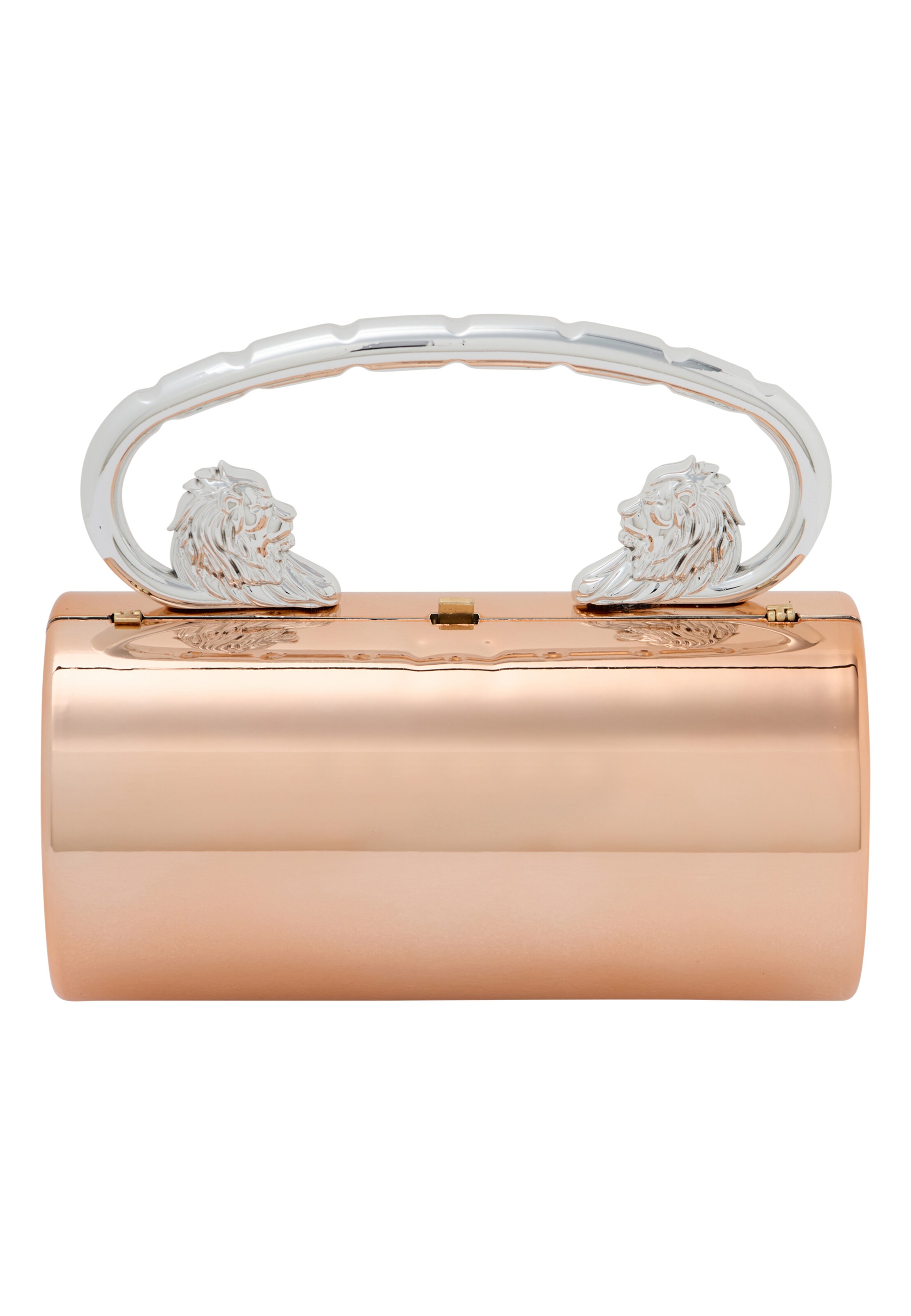 KRZY Handbag in Pink