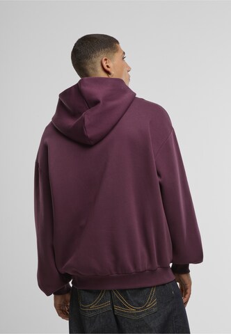 Karl Kani Sweatshirt 'Heritage 89' in Lila