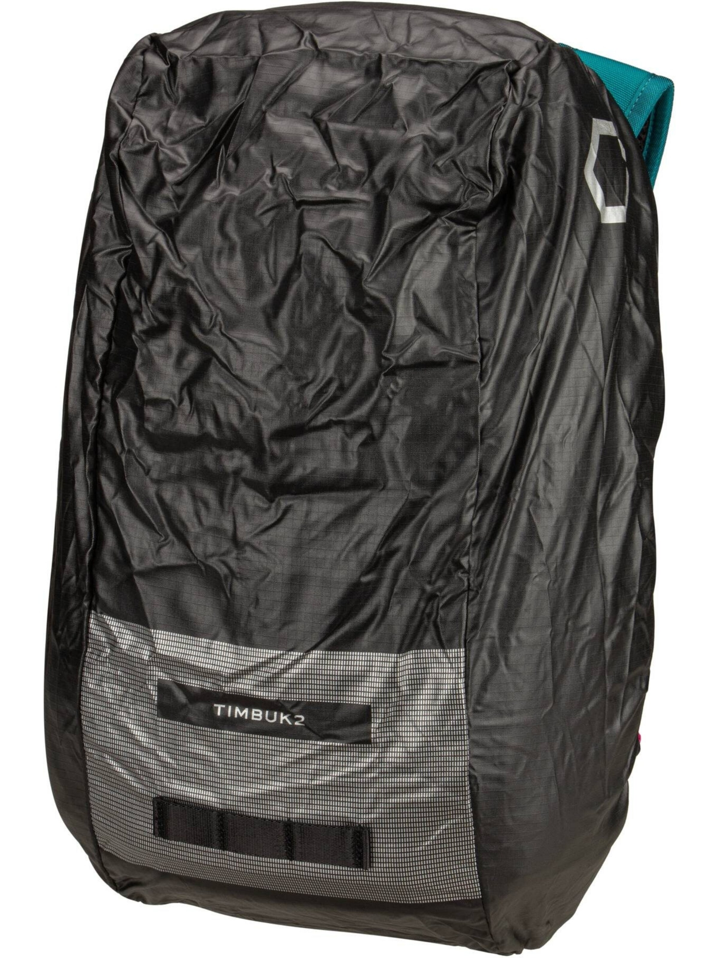 TIMBUK2 Backpack in Blue