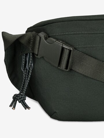 Johnny Urban Fanny Pack 'Tom' in Green