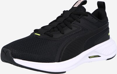 PUMA Tenisice za trčanje u crna, Pregled proizvoda