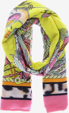 PRINCESS GOES HOLLYWOOD Scarf & Wrap in One size in Mixed colors: front