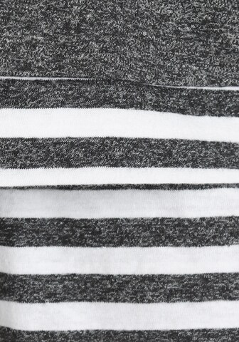 VIVANCE Shorty 'Dreams' in Grau