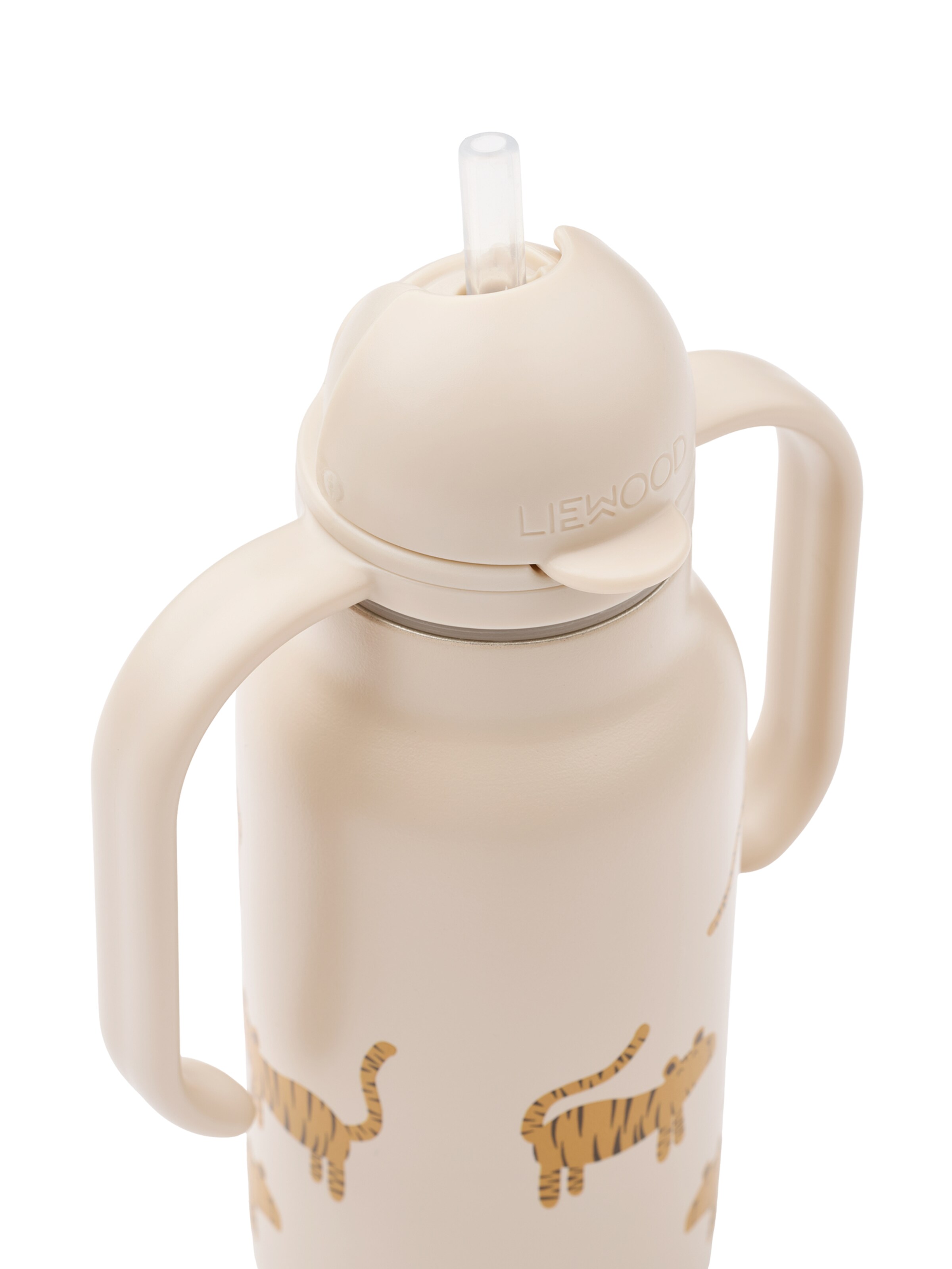 smėlio Liewood Termosas 'Kimmie 250 ml'