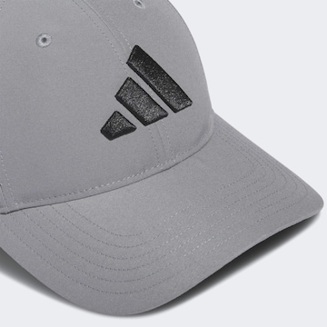 ADIDAS PERFORMANCE Sportpet 'Performance' in Grijs