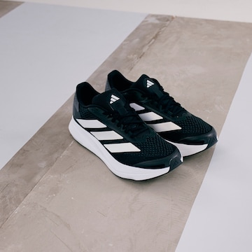 ADIDAS PERFORMANCE Bežecká obuv 'Duramo SL 2' - Čierna
