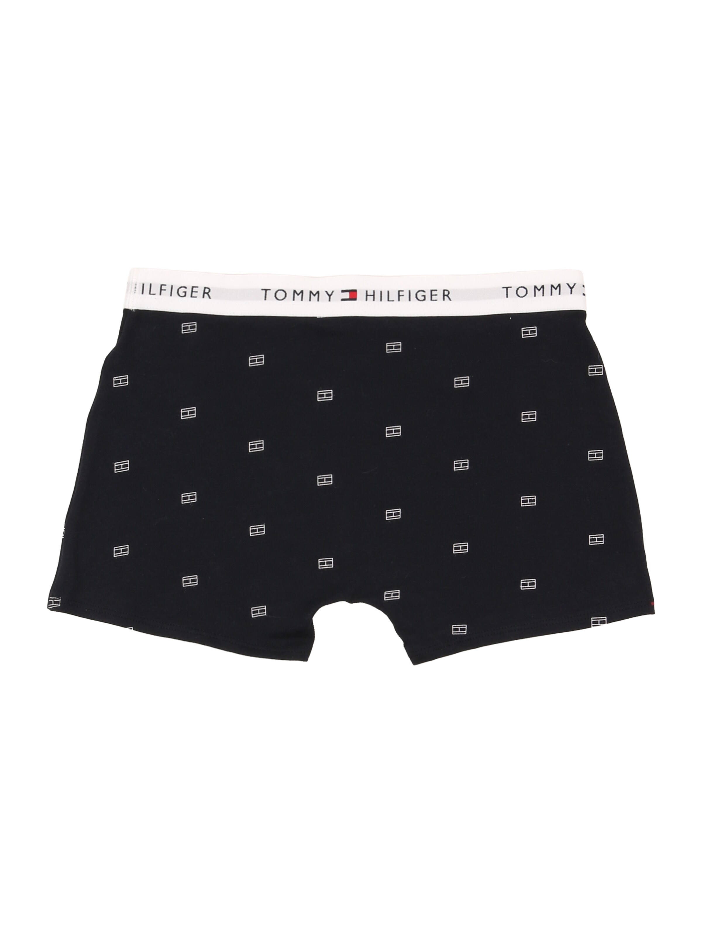 TOMMY HILFIGER Spodní prádlo – modrá