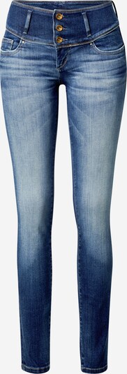 Salsa Jeans Jeans in Dark blue, Item view