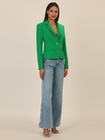 APART Blazer in Grün