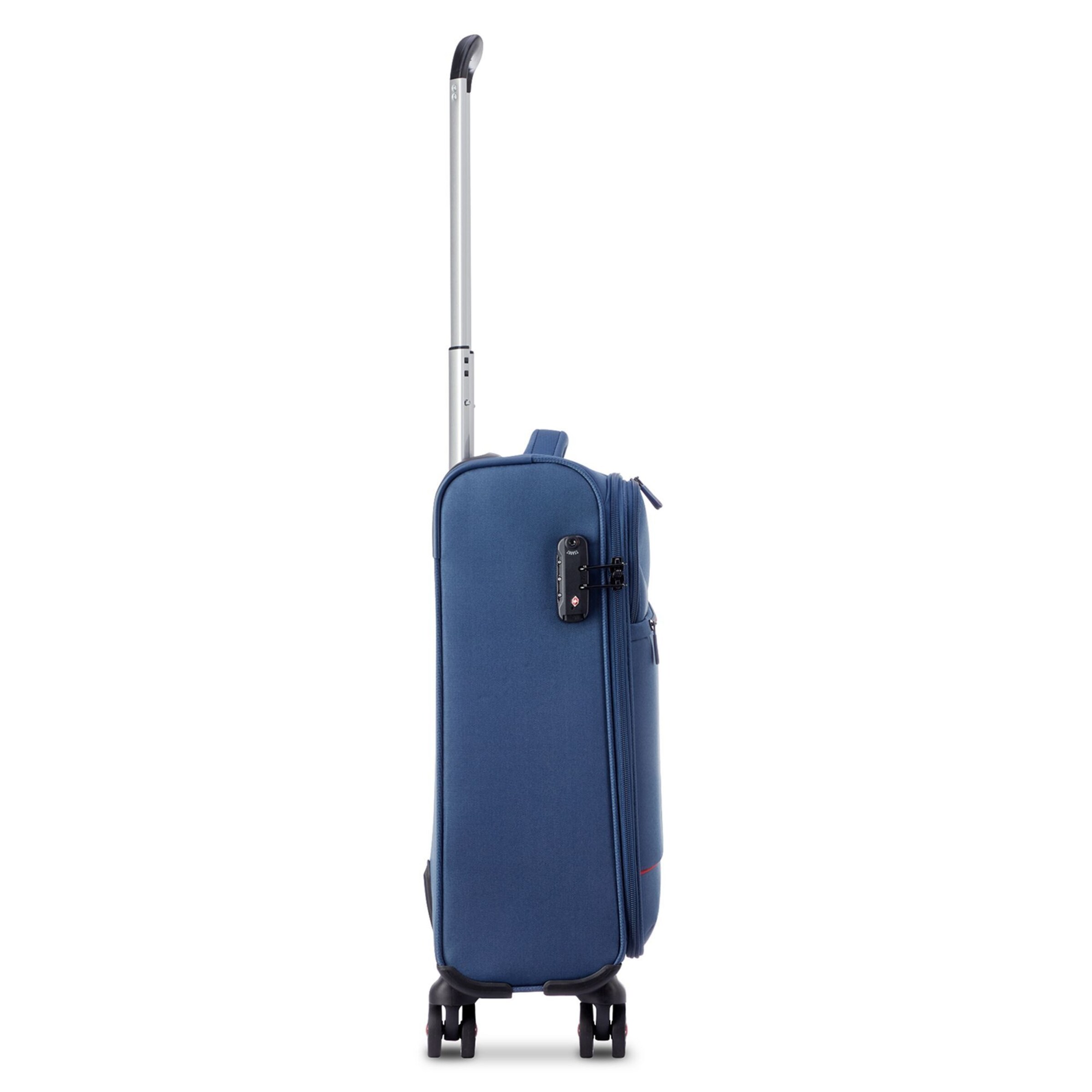 MODO by Roncato Cart 'Eclipse 2.0' in Blue