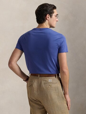 Polo Ralph Lauren Paita värissä sininen