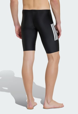 ADIDAS PERFORMANCE - Bañador deportivo 'Jammer' en negro