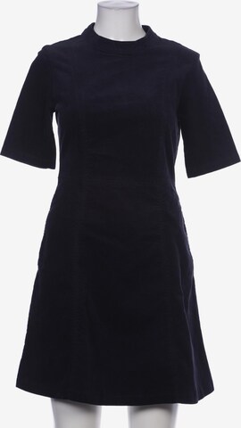 EDC BY ESPRIT Dress in M in Blue: front