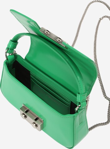 Borsa a tracolla 'PASHLI' di 3.1 Phillip Lim in verde