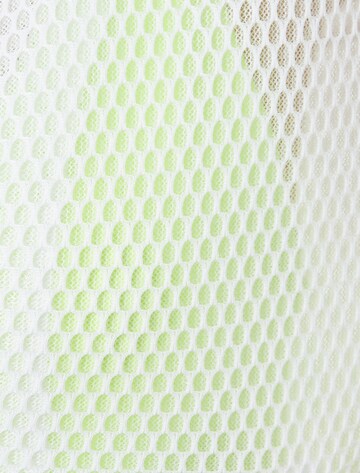 Koton Tussenjas in Wit