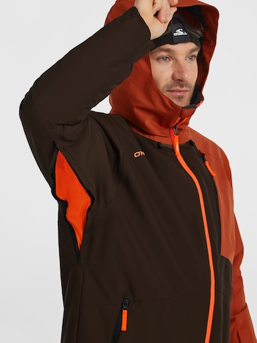 Giacca sportiva di O'NEILL in nero