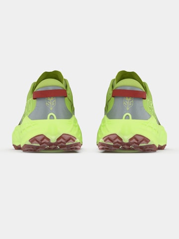 žalia HOKA Bėgimo batai 'SPEEDGOAT 7'