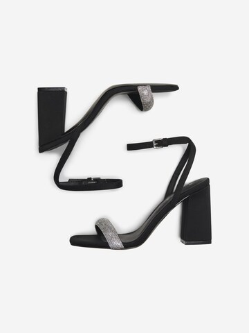 ONLY Pumps 'Alyx' in Black