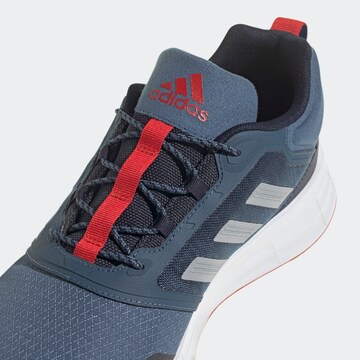 ADIDAS SPORTSWEAR Running Shoes 'Duramo Protect' in Blue