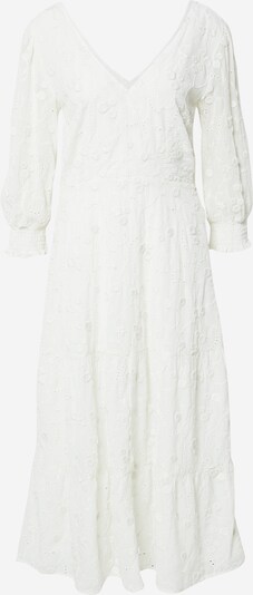 Fabienne Chapot Kleid 'Joni' in offwhite, Produktansicht