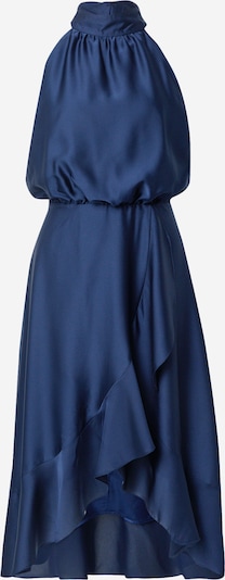 SWING Koktel haljina u morsko plava, Pregled proizvoda