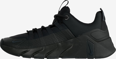 NIKE Sportschuh 'Free Metcon 7' in 35,5 in schwarz, Produktansicht