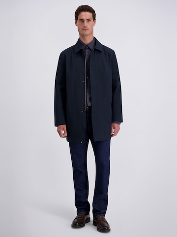 PIERRE CARDIN Regular Jeans 'Laval' in Blauw