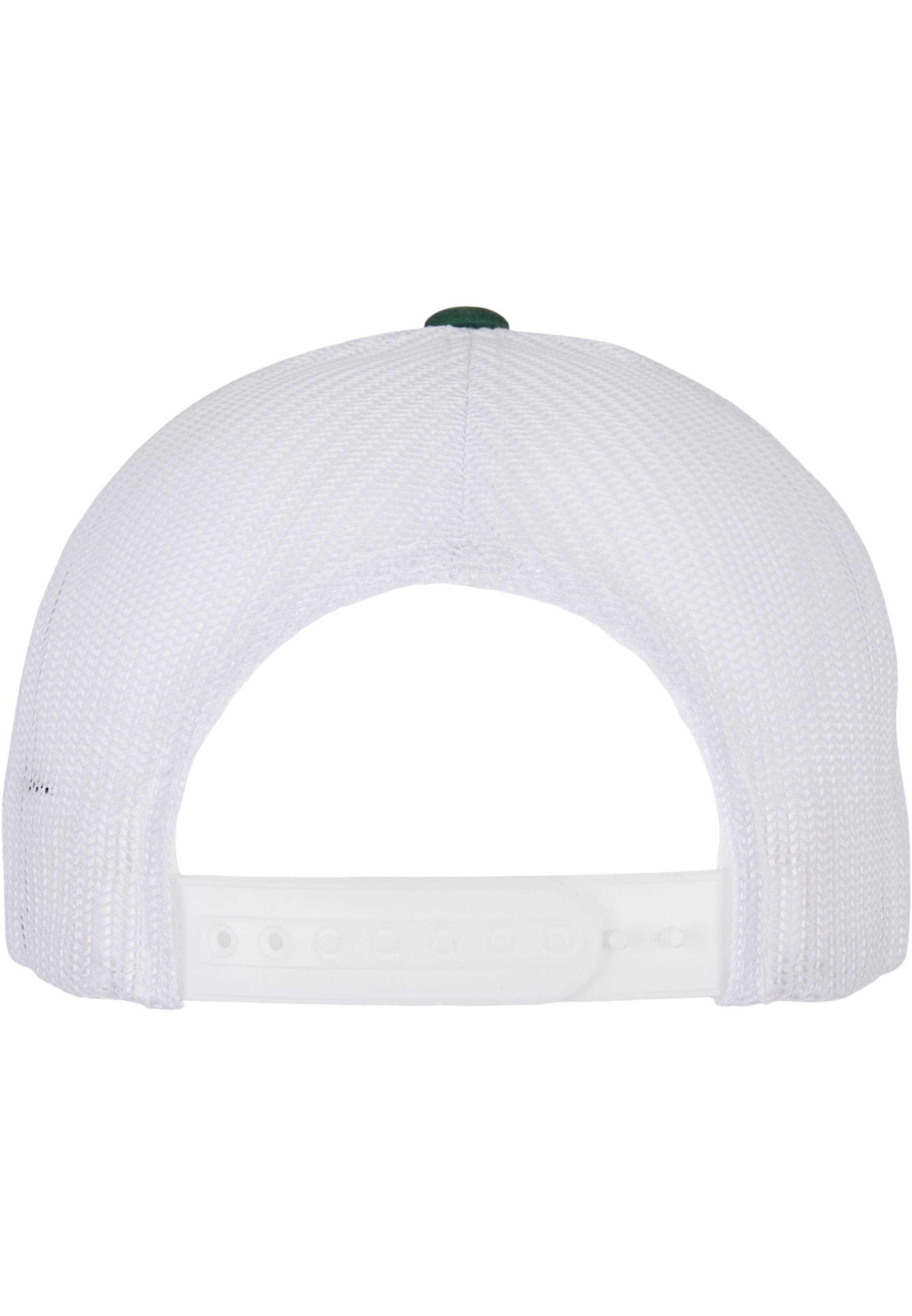 Flexfit Τζόκεϊ σε πράσινο