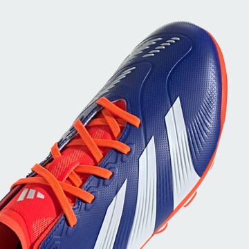 ADIDAS PERFORMANCE Soccer shoe 'Predator League' in Blue