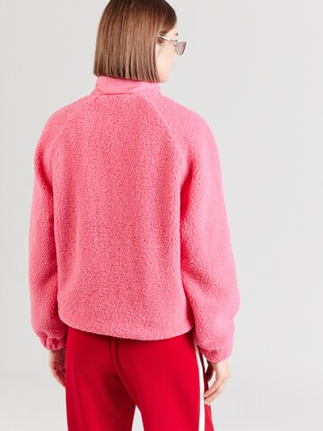 ONLY - Chaqueta de entretiempo 'ONLCARMEN' en rosa